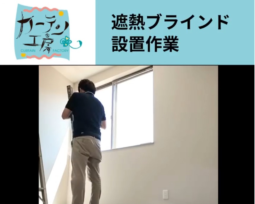 INSTAGRAM(インスタグラム)を更新しました!